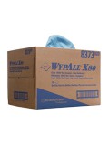 WYPALL X80 Wischtücher 40 Box à 160 Tücher