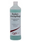 vogtplus Bodenwischpflege / Unterhaltsreiniger 1 Liter