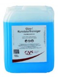 vogtplus Oberflächen- und Glasreiniger 10 Liter VOC 4.60