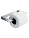 Toilettenpapier Recycling 2-lagig, 400 Blatt, 16x48 Rollen