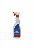 SP 40 Drizzle red7 500 ml. d